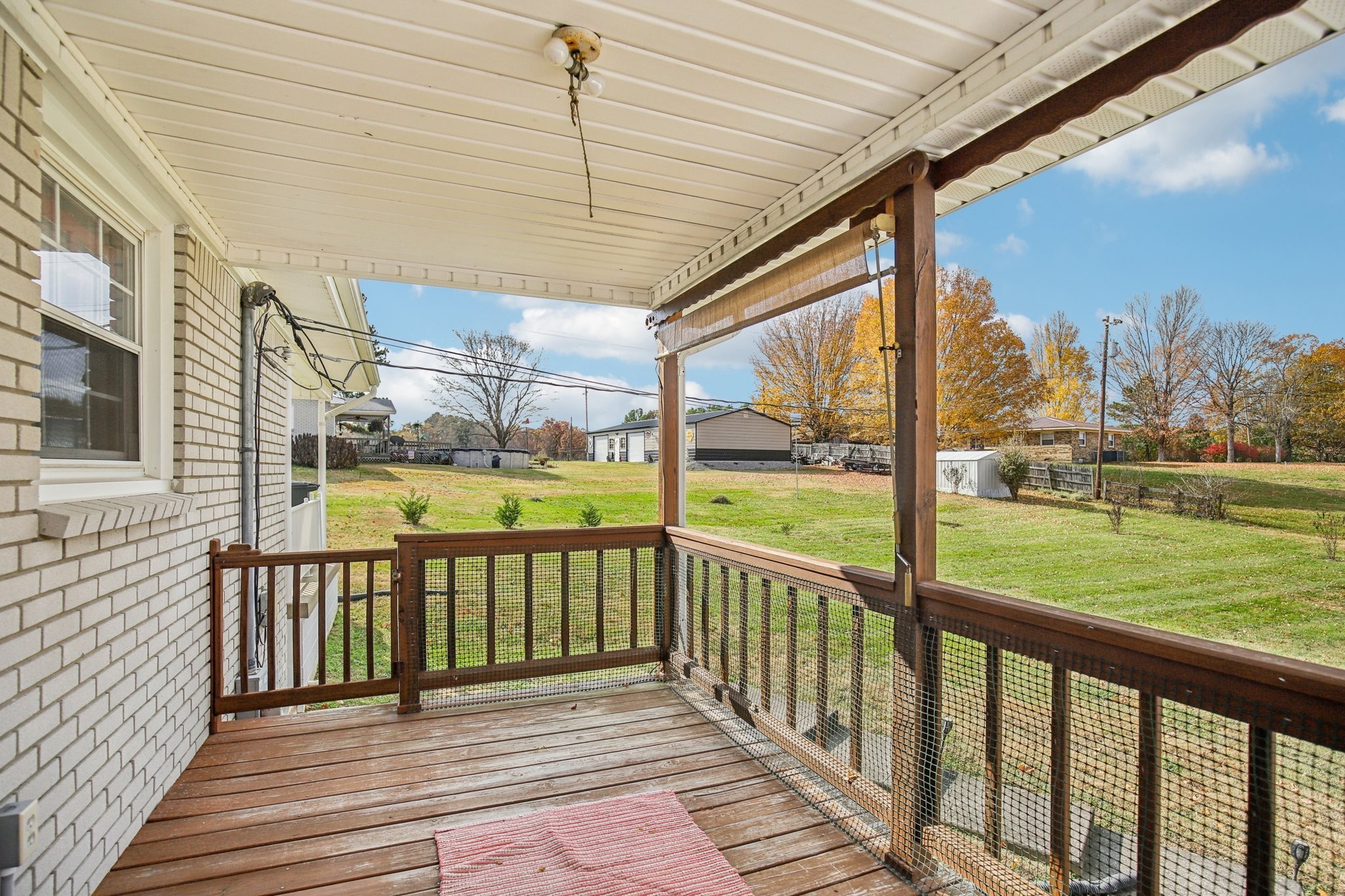 155 Rolling Hills Drive Tennessee Ridge, TN 37178 - Photo 20 of 21