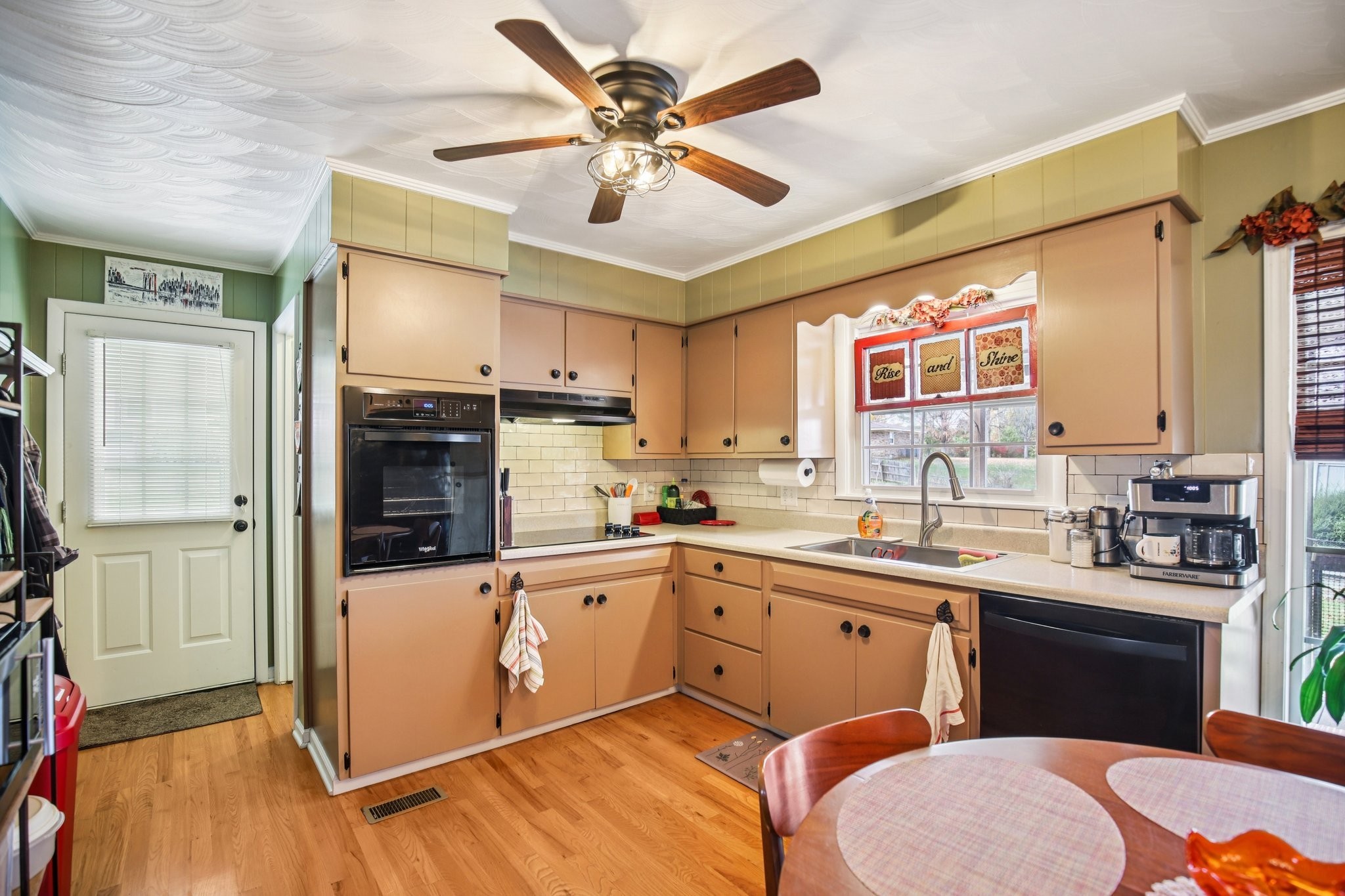 155 Rolling Hills Drive Tennessee Ridge, TN 37178 - Photo 6 of 21