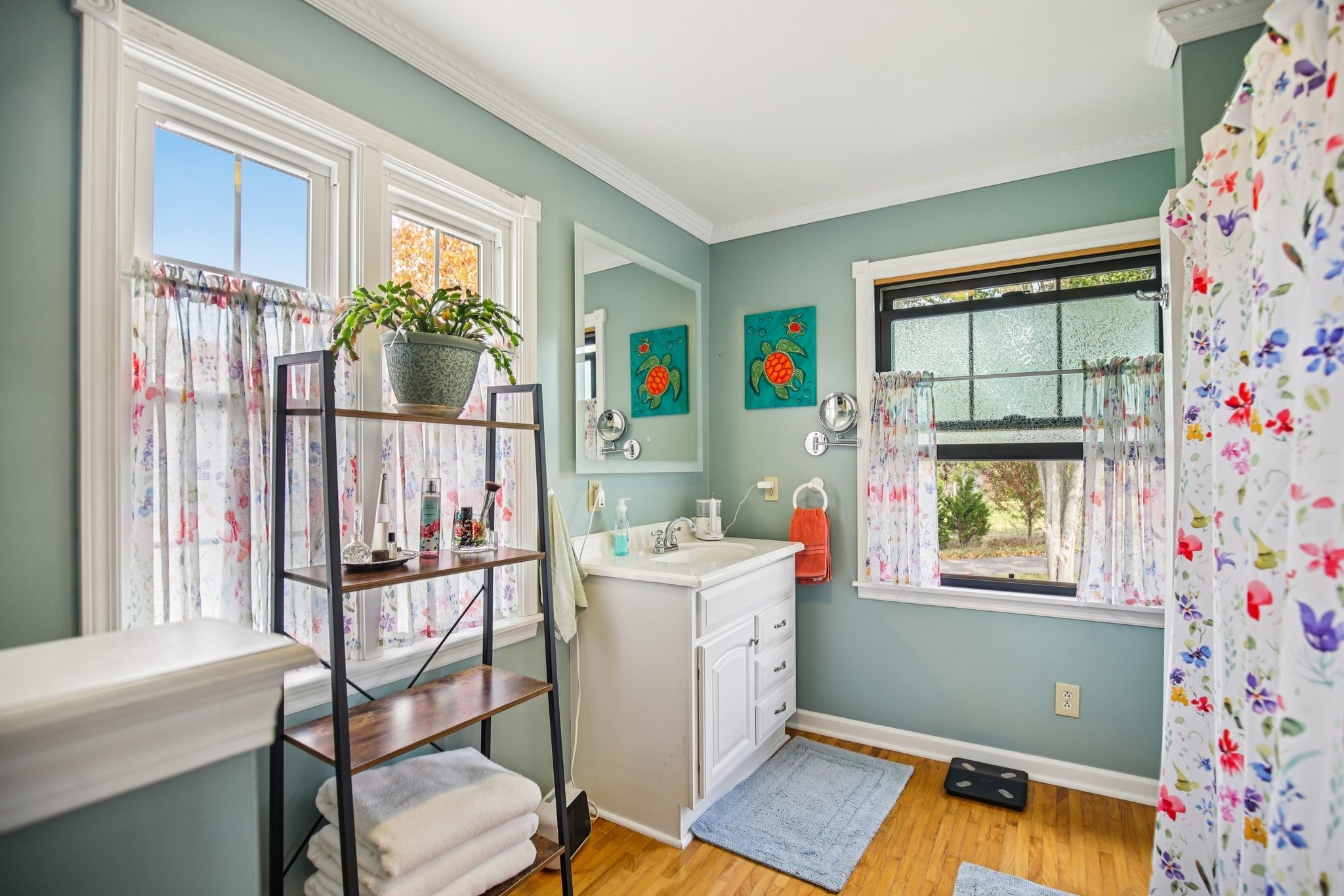 155 Rolling Hills Drive Tennessee Ridge, TN 37178 - Photo 10 of 21