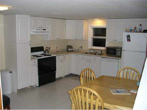 13 Eayers Pond Road Hudson, NH 03051 - Photo 1 of 1