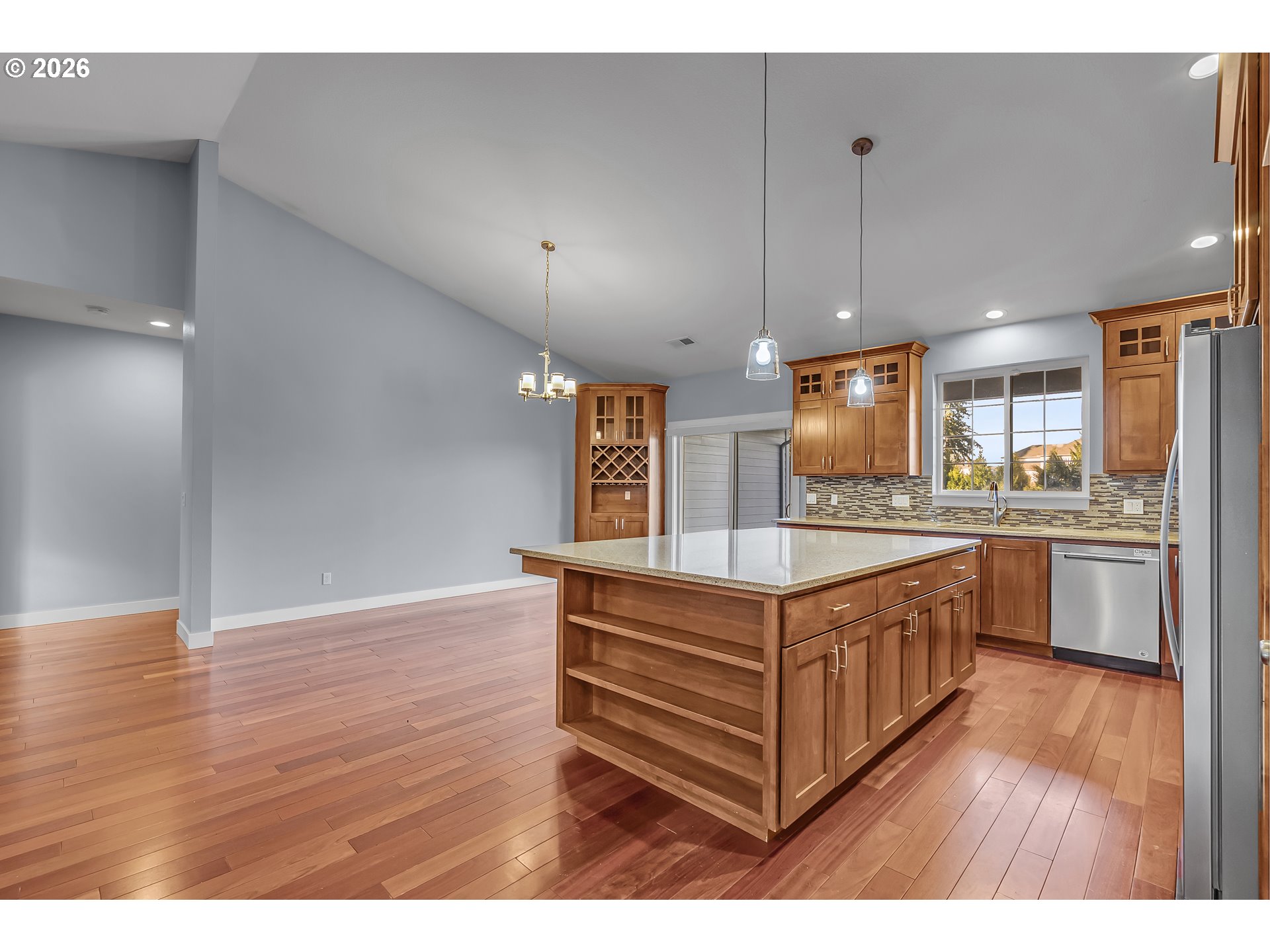 1164 Northwest Hobbs Road Cornelius, OR 97113 - Photo 9 of 24