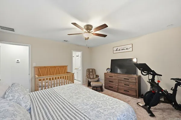 $1,850 | 140 Maverick Cove, Pleasanton, TX 78064