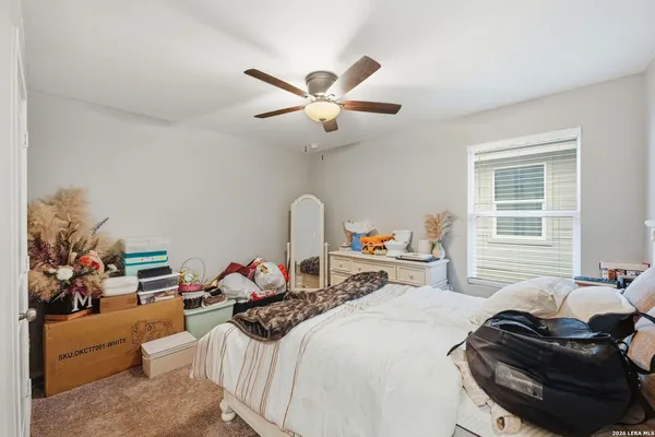 $1,850 | 140 Maverick Cove, Pleasanton, TX 78064