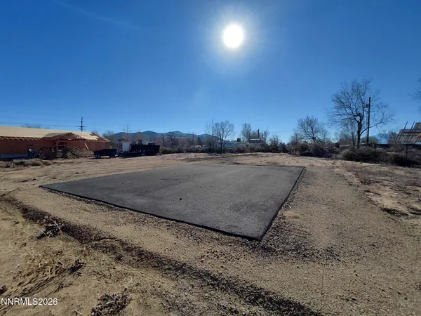 $160,000 | 7384 Schulz Drive, Carson City, NV 89701