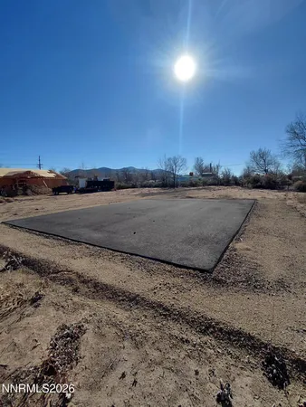 $160,000 | 7384 Schulz Drive, Carson City, NV 89701