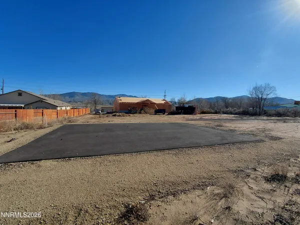 $160,000 | 7384 Schulz Drive, Carson City, NV 89701