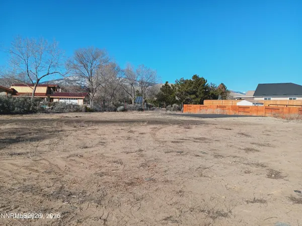 $160,000 | 7384 Schulz Drive, Carson City, NV 89701