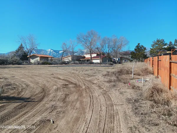 $160,000 | 7384 Schulz Drive, Carson City, NV 89701