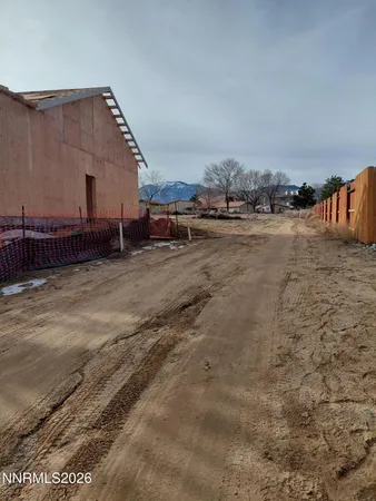 $160,000 | 7384 Schulz Drive, Carson City, NV 89701
