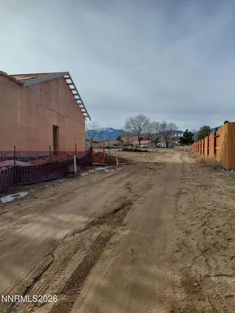 $160,000 | 7384 Schulz Drive, Carson City, NV 89701