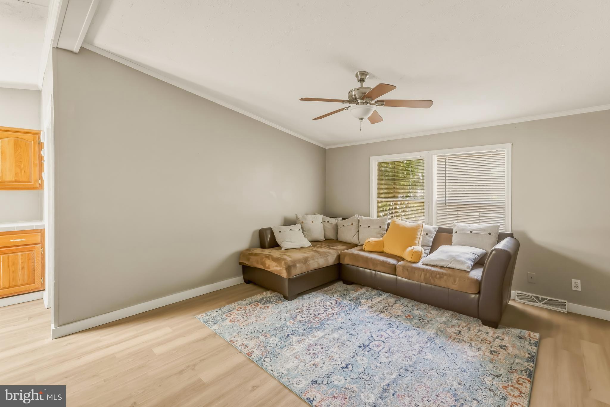 2110 Mays Landing Road, Unit 193 Millville, NJ 08332 - Photo 5 of 21