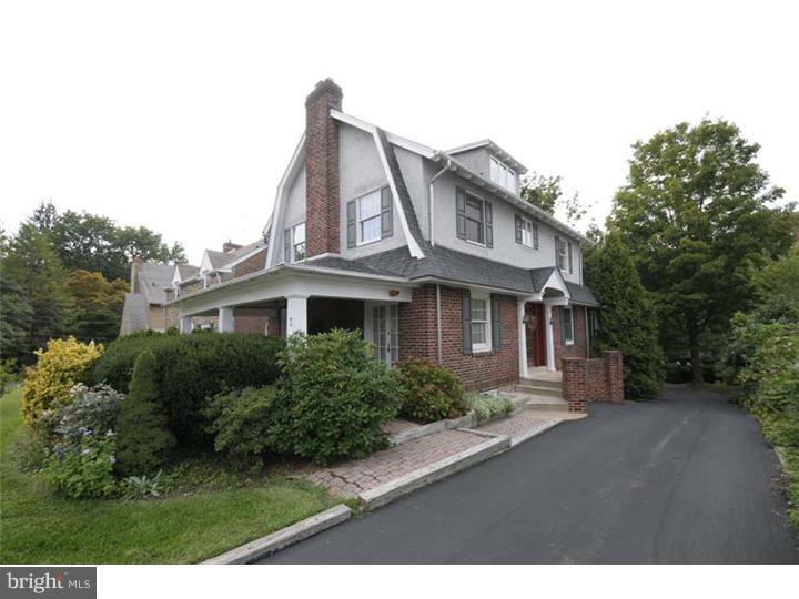 3 Arthur Road Bryn Mawr, PA 19010 - Photo 1 of 19 Gallery Image 1