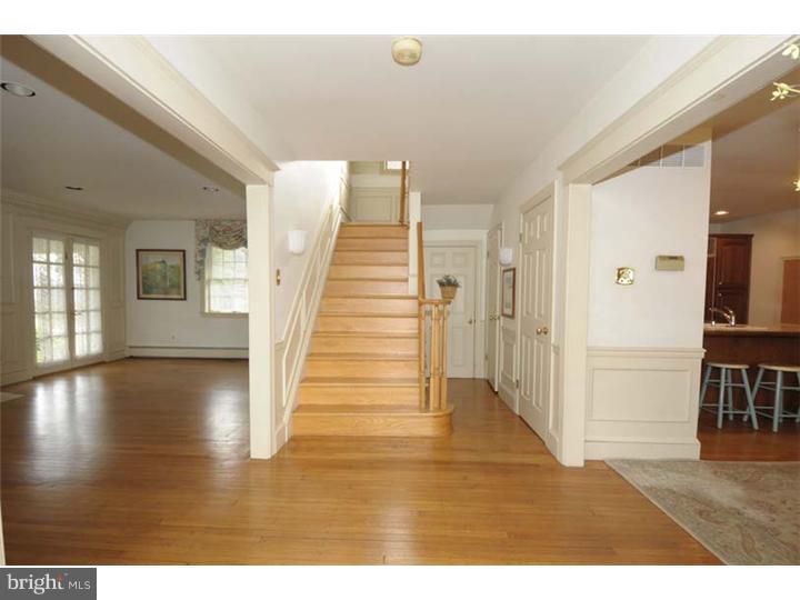 3 Arthur Road Bryn Mawr, PA 19010 - Photo 2 of 19 Gallery Image 2