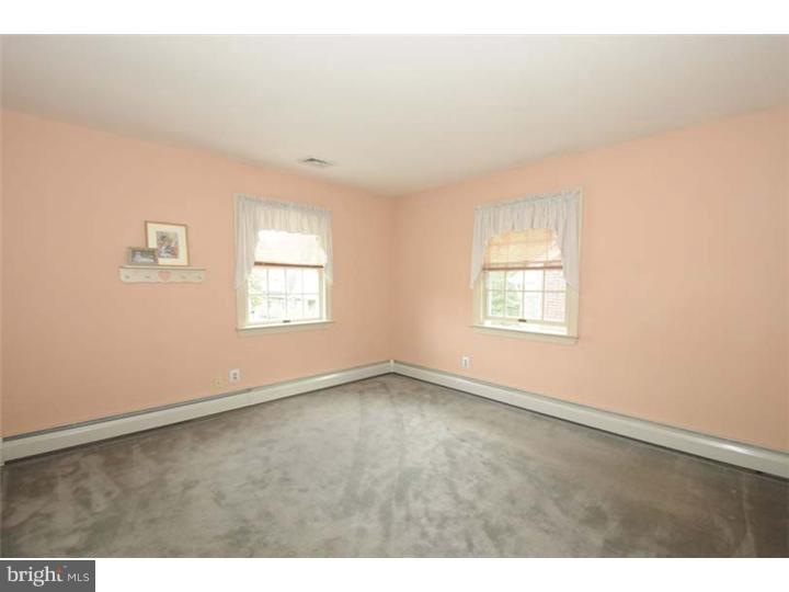 3 Arthur Road Bryn Mawr, PA 19010 - Photo 11 of 19 Gallery Image 11