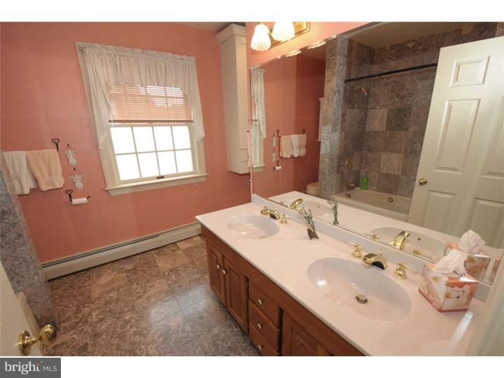 3 Arthur Road Bryn Mawr, PA 19010 - Photo 12 of 19 Gallery Image 12