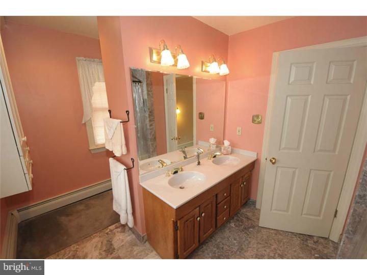 3 Arthur Road Bryn Mawr, PA 19010 - Photo 13 of 19 Gallery Image 13