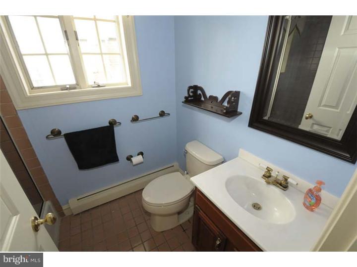 3 Arthur Road Bryn Mawr, PA 19010 - Photo 14 of 19 Gallery Image 14