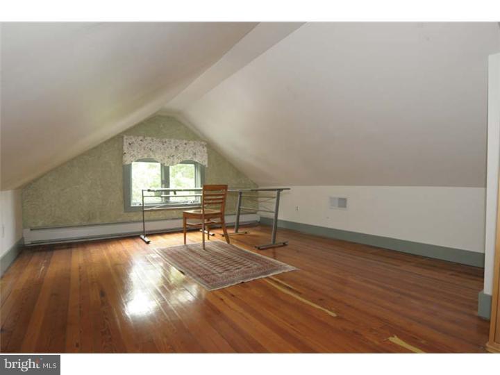 3 Arthur Road Bryn Mawr, PA 19010 - Photo 15 of 19 Gallery Image 15