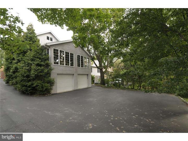 3 Arthur Road Bryn Mawr, PA 19010 - Photo 16 of 19 Gallery Image 16