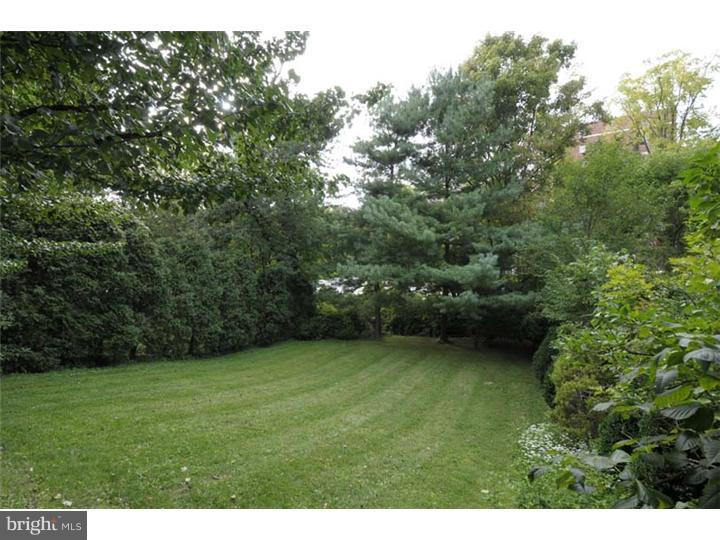 3 Arthur Road Bryn Mawr, PA 19010 - Photo 17 of 19 Gallery Image 17