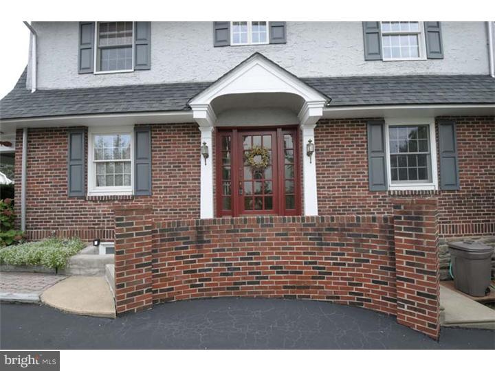 3 Arthur Road Bryn Mawr, PA 19010 - Photo 18 of 19 Gallery Image 18