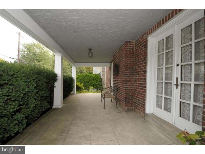 3 Arthur Road Bryn Mawr, PA 19010 - Photo 19 of 19 Gallery Image 19