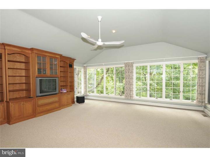 3 Arthur Road Bryn Mawr, PA 19010 - Photo 3 of 19 Gallery Image 3