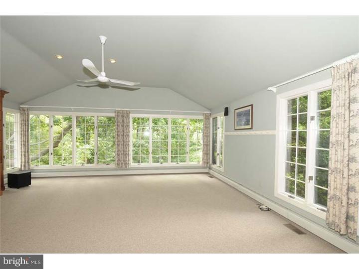 3 Arthur Road Bryn Mawr, PA 19010 - Photo 4 of 19 Gallery Image 4