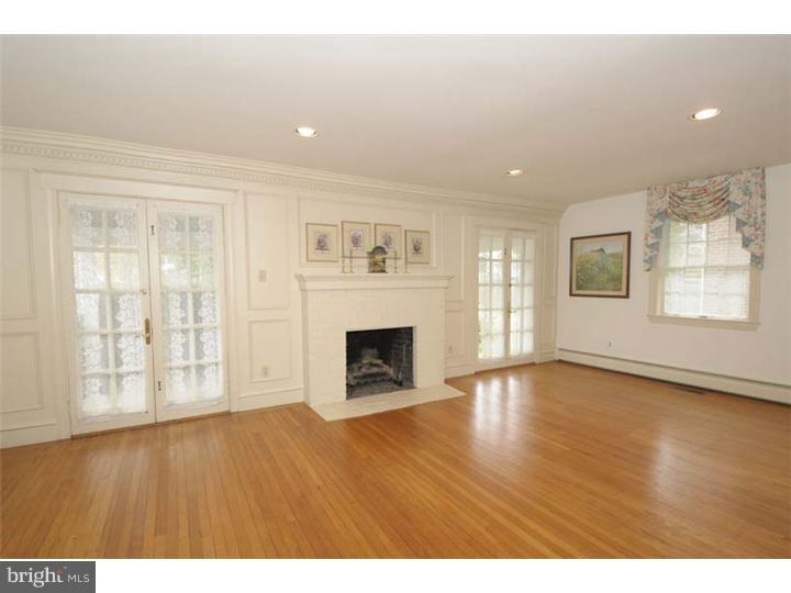 3 Arthur Road Bryn Mawr, PA 19010 - Photo 5 of 19 Gallery Image 5