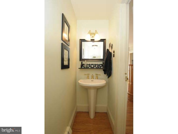 3 Arthur Road Bryn Mawr, PA 19010 - Photo 6 of 19 Gallery Image 6
