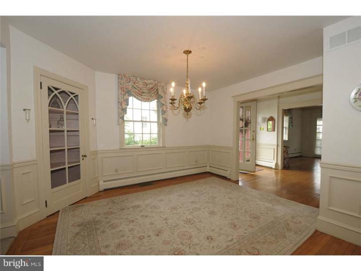 3 Arthur Road Bryn Mawr, PA 19010 - Photo 7 of 19 Gallery Image 7