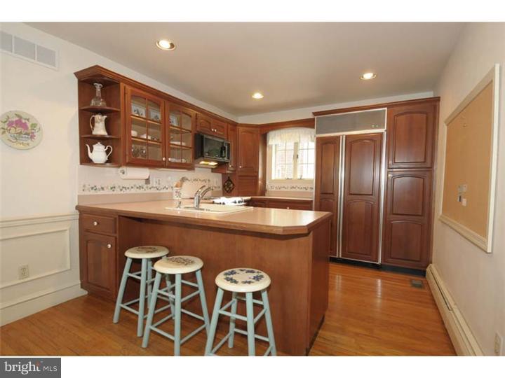 3 Arthur Road Bryn Mawr, PA 19010 - Photo 8 of 19 Gallery Image 8