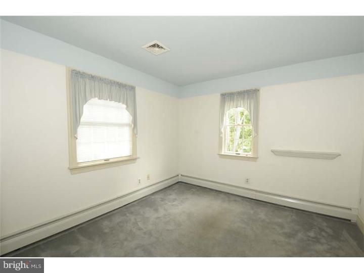 3 Arthur Road Bryn Mawr, PA 19010 - Photo 9 of 19 Gallery Image 9