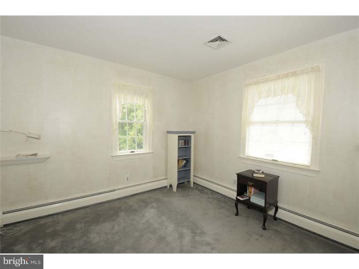 3 Arthur Road Bryn Mawr, PA 19010 - Photo 10 of 19 Gallery Image 10