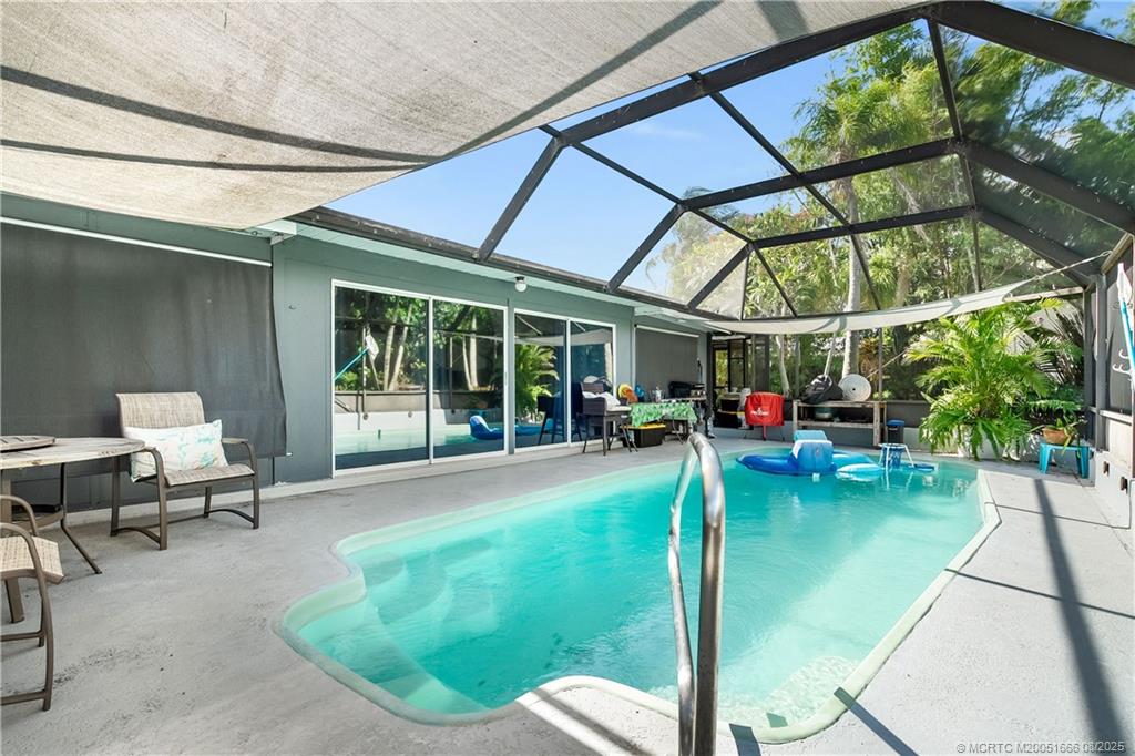99 Ridge Circle Fort Pierce, FL 34982 - Photo 45 of 49 11105 S Indian River Dr