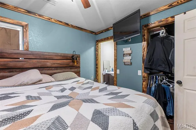 $160,000 | 1900 Treasure Street, Kennett, MO 63857