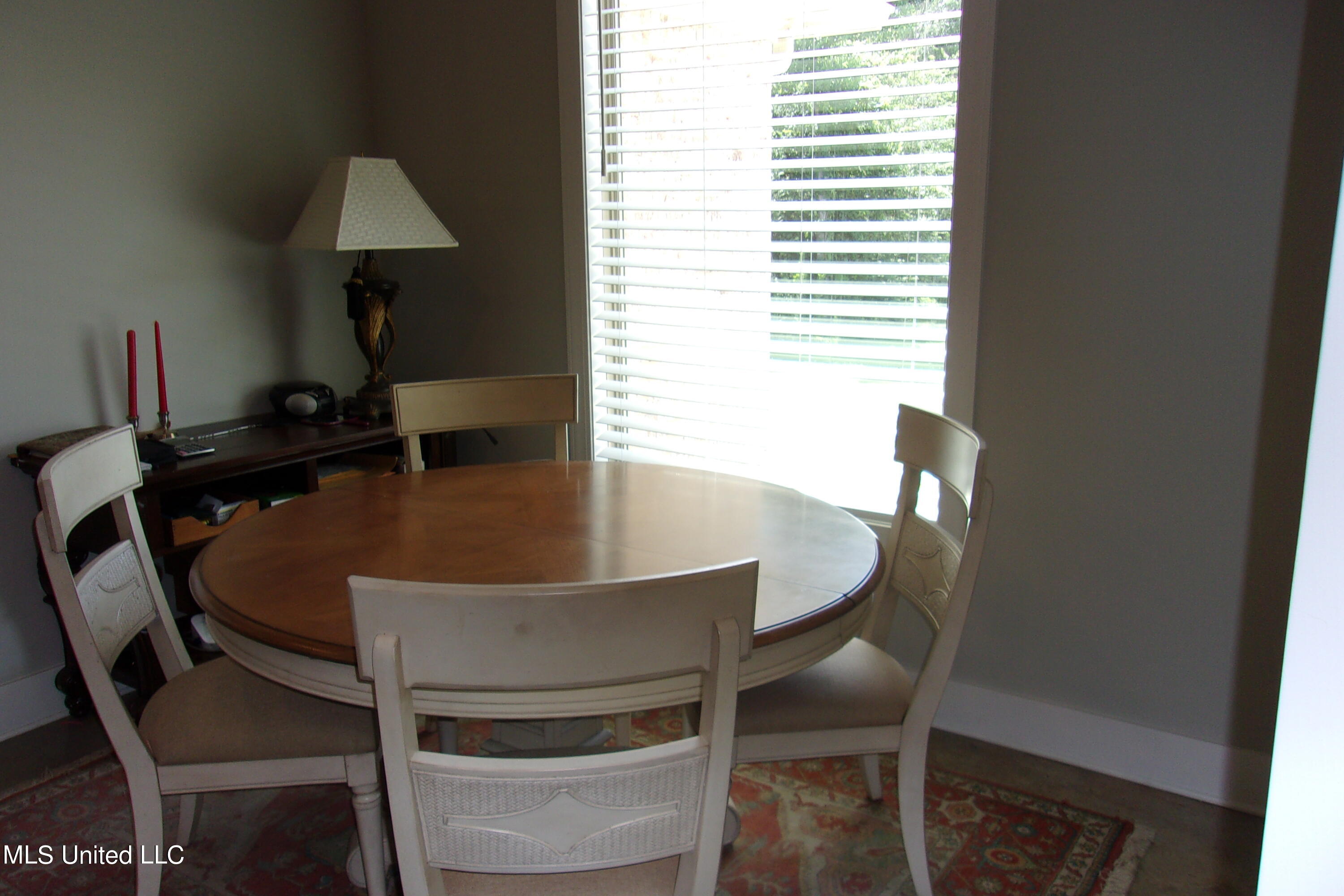 111 Ashby Rdg Drive Canton, MS 39046 - Photo 11 of 21 106_3893