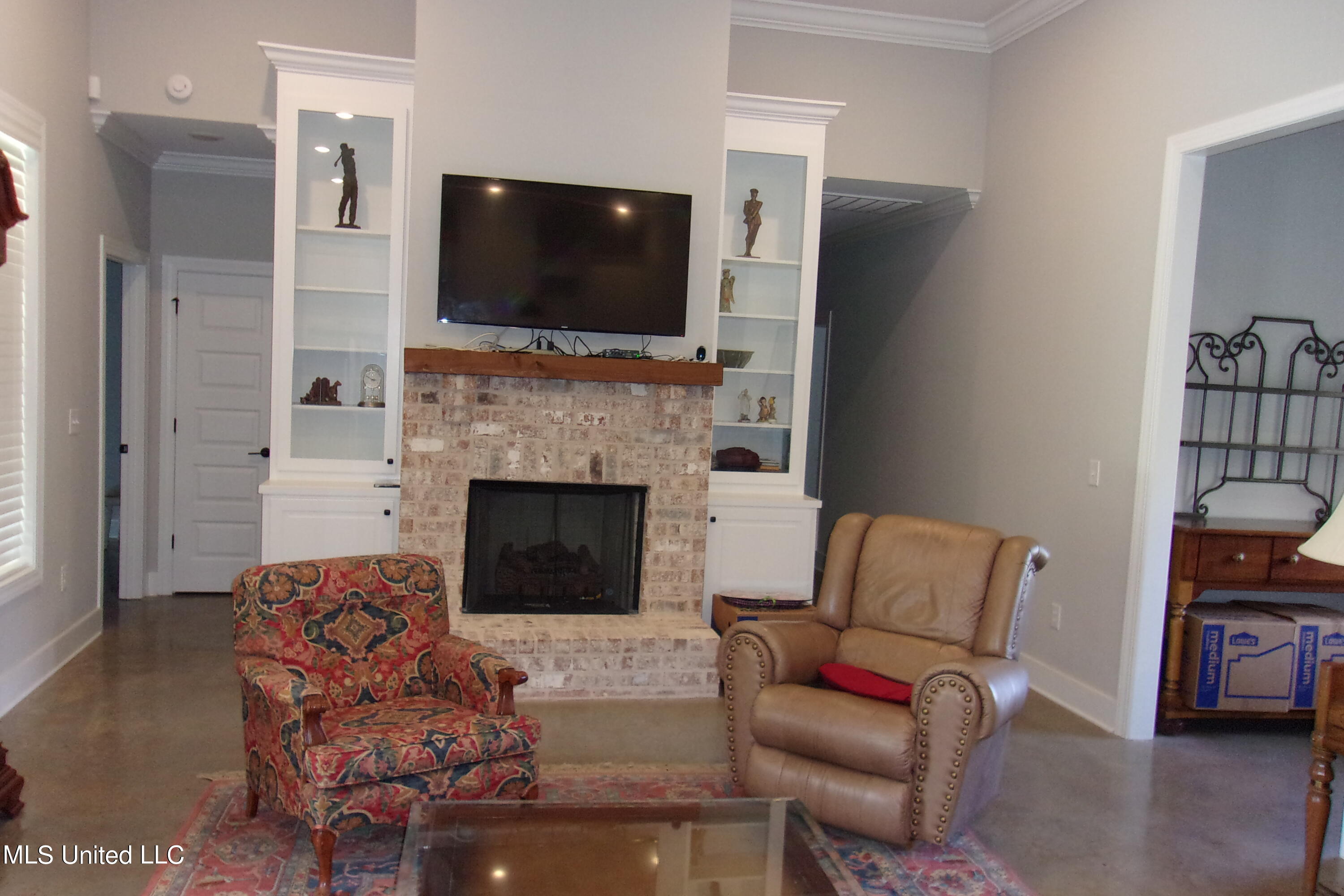 111 Ashby Rdg Drive Canton, MS 39046 - Photo 13 of 21 106_3895