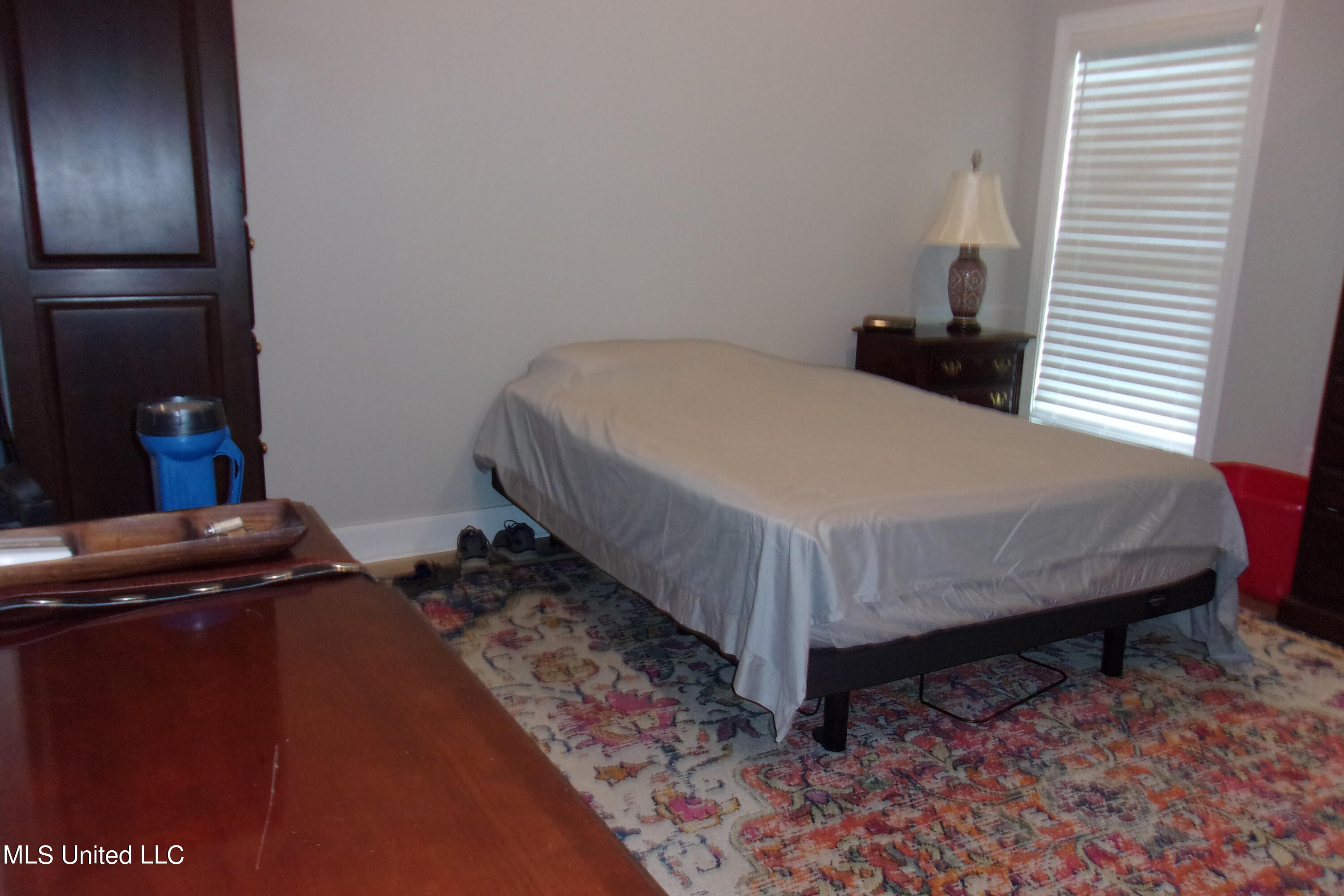 111 Ashby Rdg Drive Canton, MS 39046 - Photo 17 of 21 106_3899