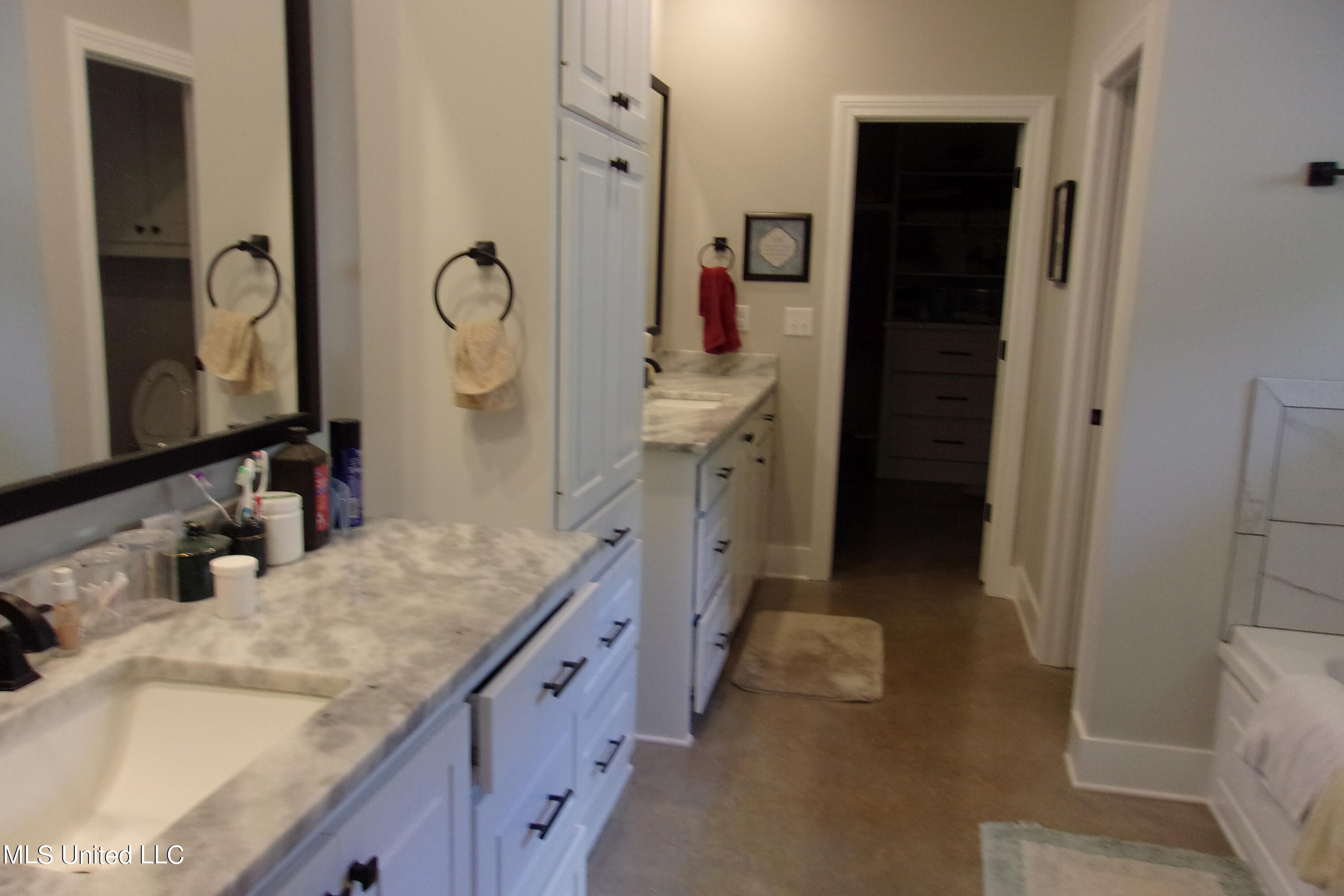111 Ashby Rdg Drive Canton, MS 39046 - Photo 18 of 21 106_3900