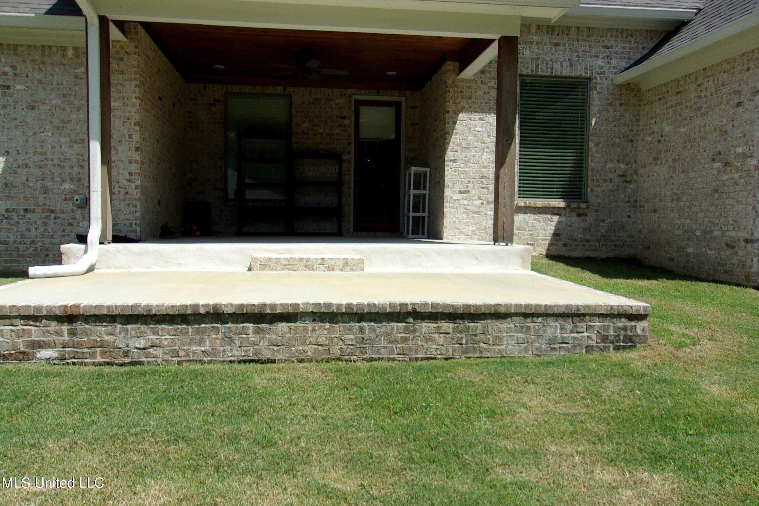 111 Ashby Rdg Drive Canton, MS 39046 - Photo 20 of 21 106_3902