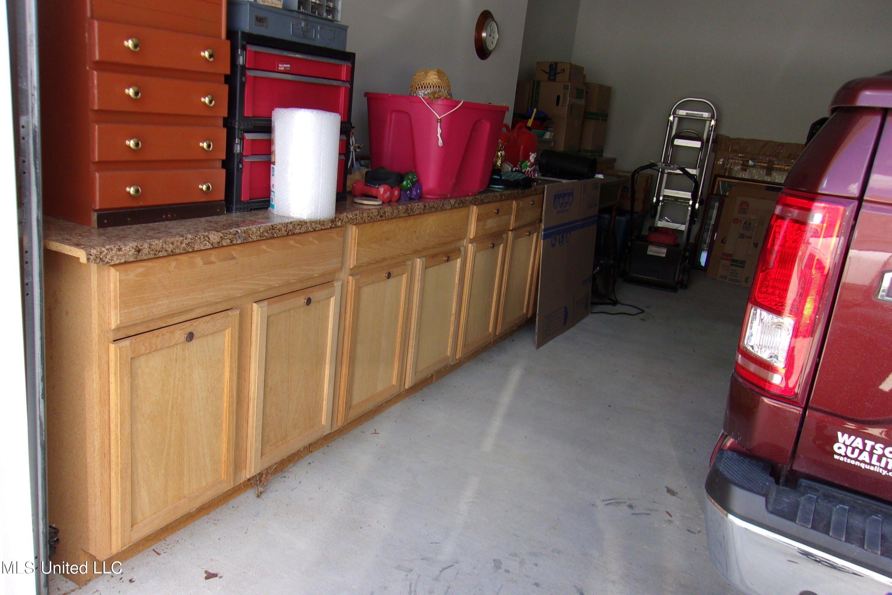 111 Ashby Rdg Drive Canton, MS 39046 - Photo 21 of 21 106_3905