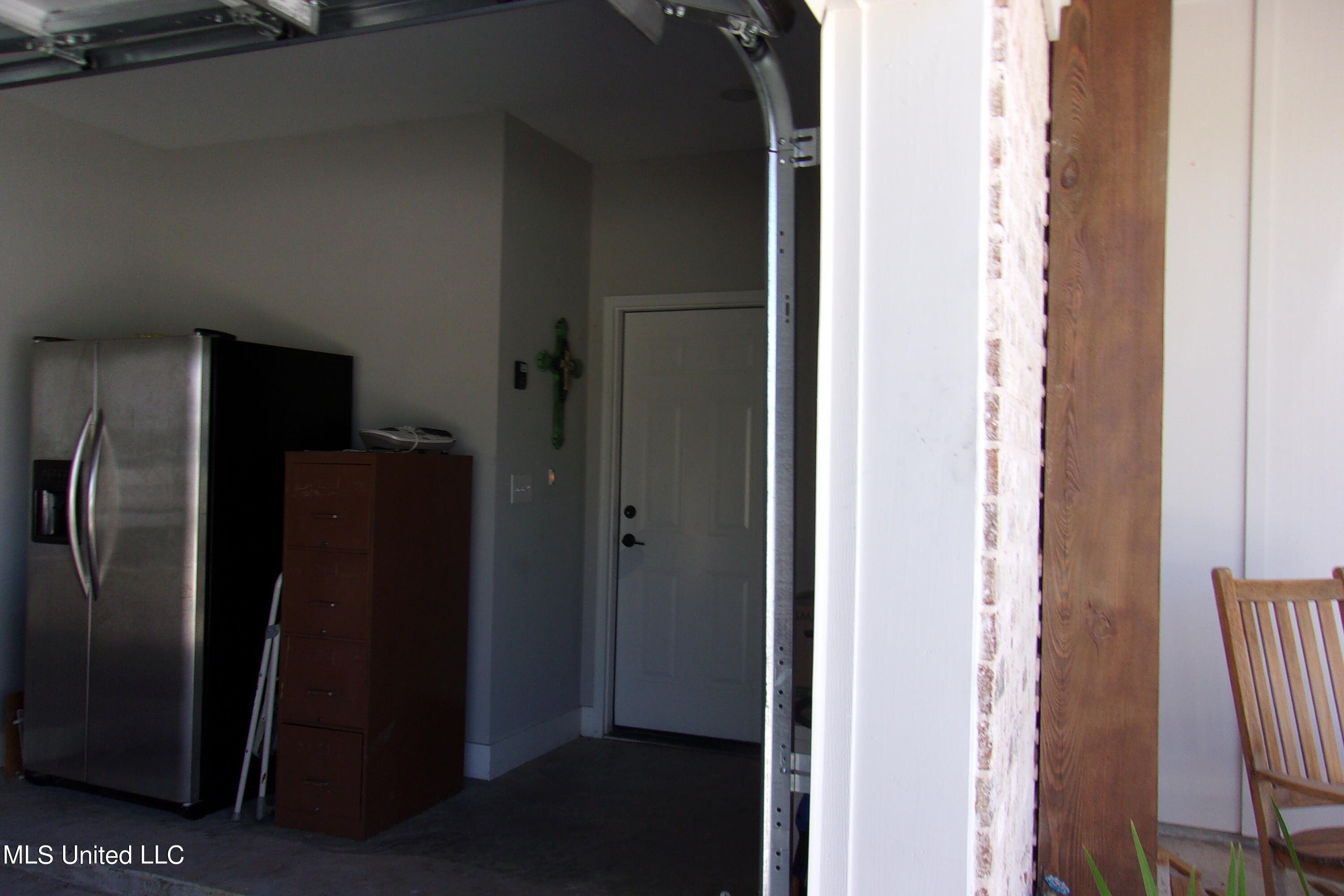 111 Ashby Rdg Drive Canton, MS 39046 - Photo 3 of 21 106_3885