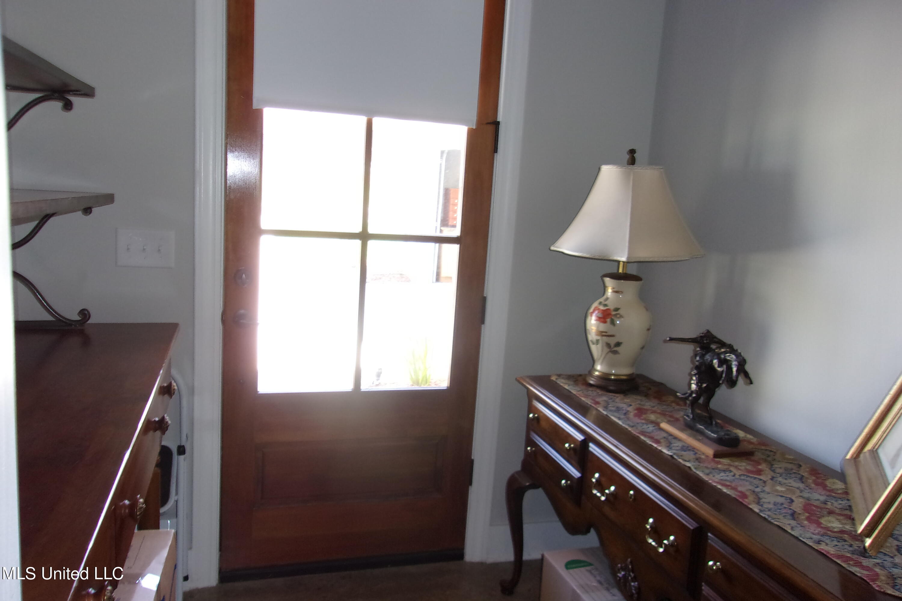 111 Ashby Rdg Drive Canton, MS 39046 - Photo 5 of 21 106_3887