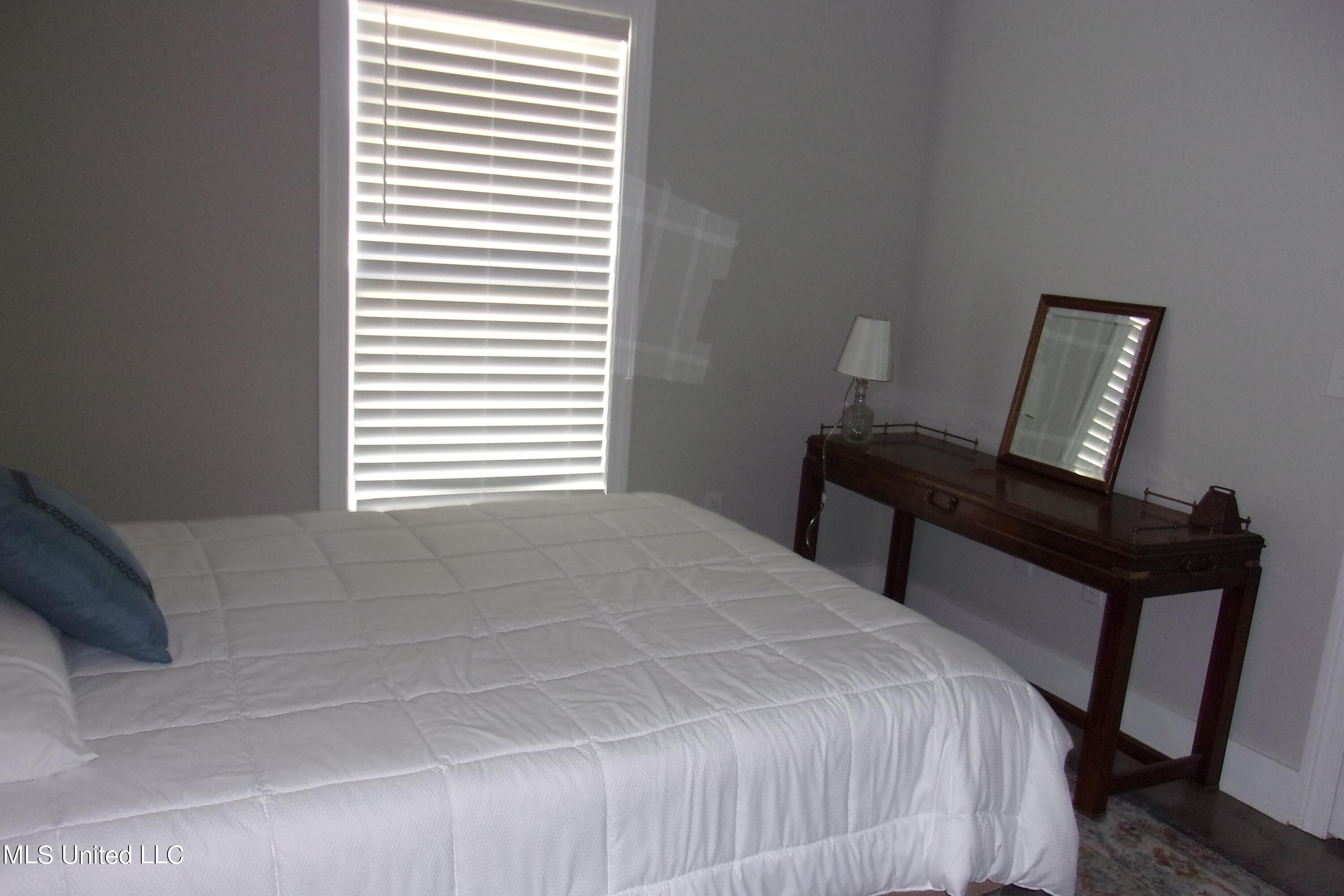 111 Ashby Rdg Drive Canton, MS 39046 - Photo 6 of 21 106_3888