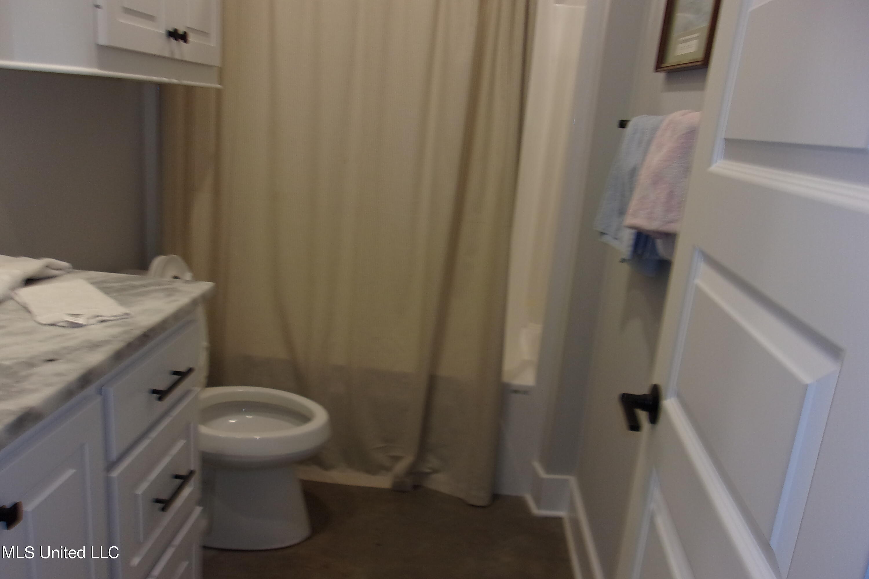 111 Ashby Rdg Drive Canton, MS 39046 - Photo 8 of 21 106_3890