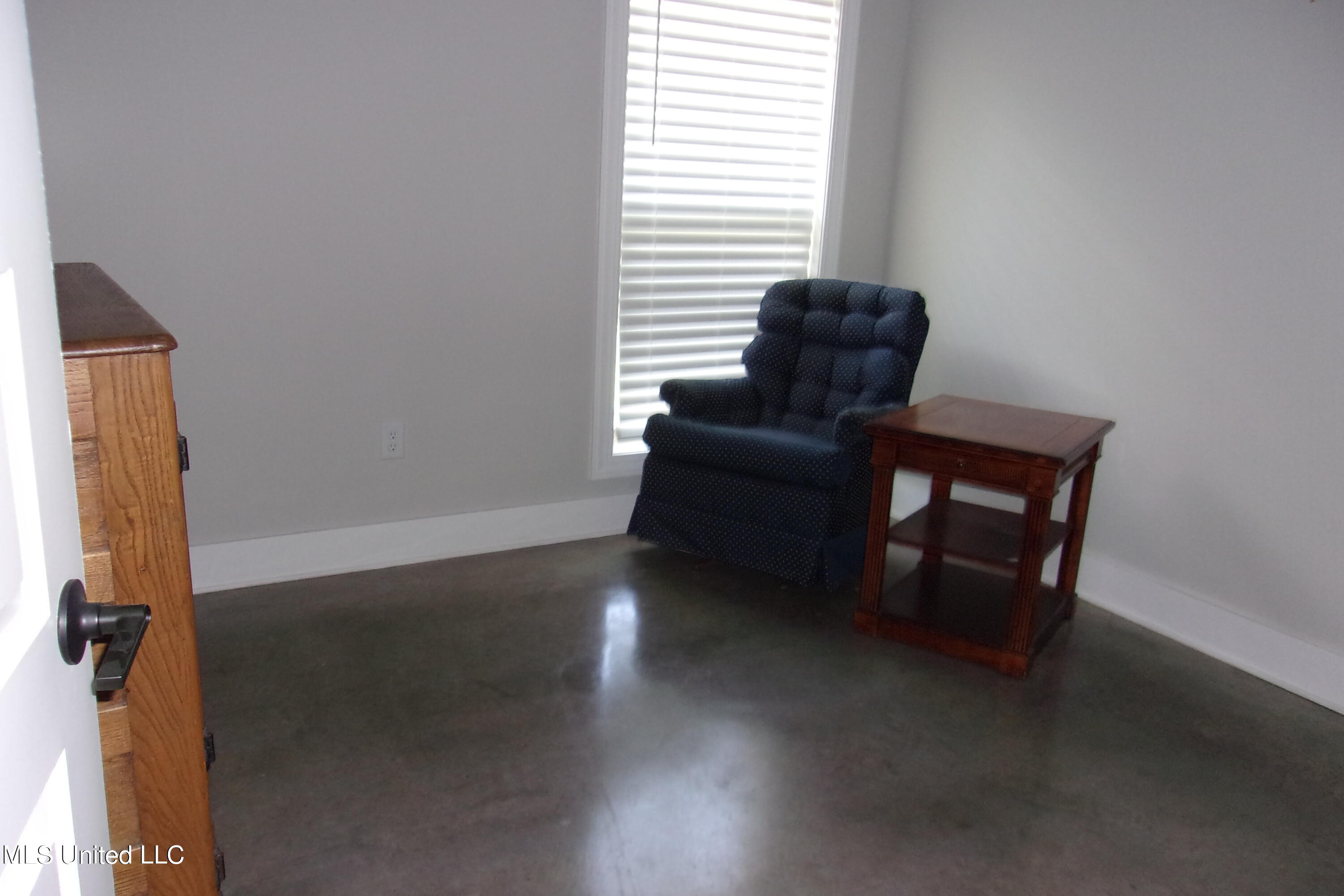 111 Ashby Rdg Drive Canton, MS 39046 - Photo 9 of 21 106_3891