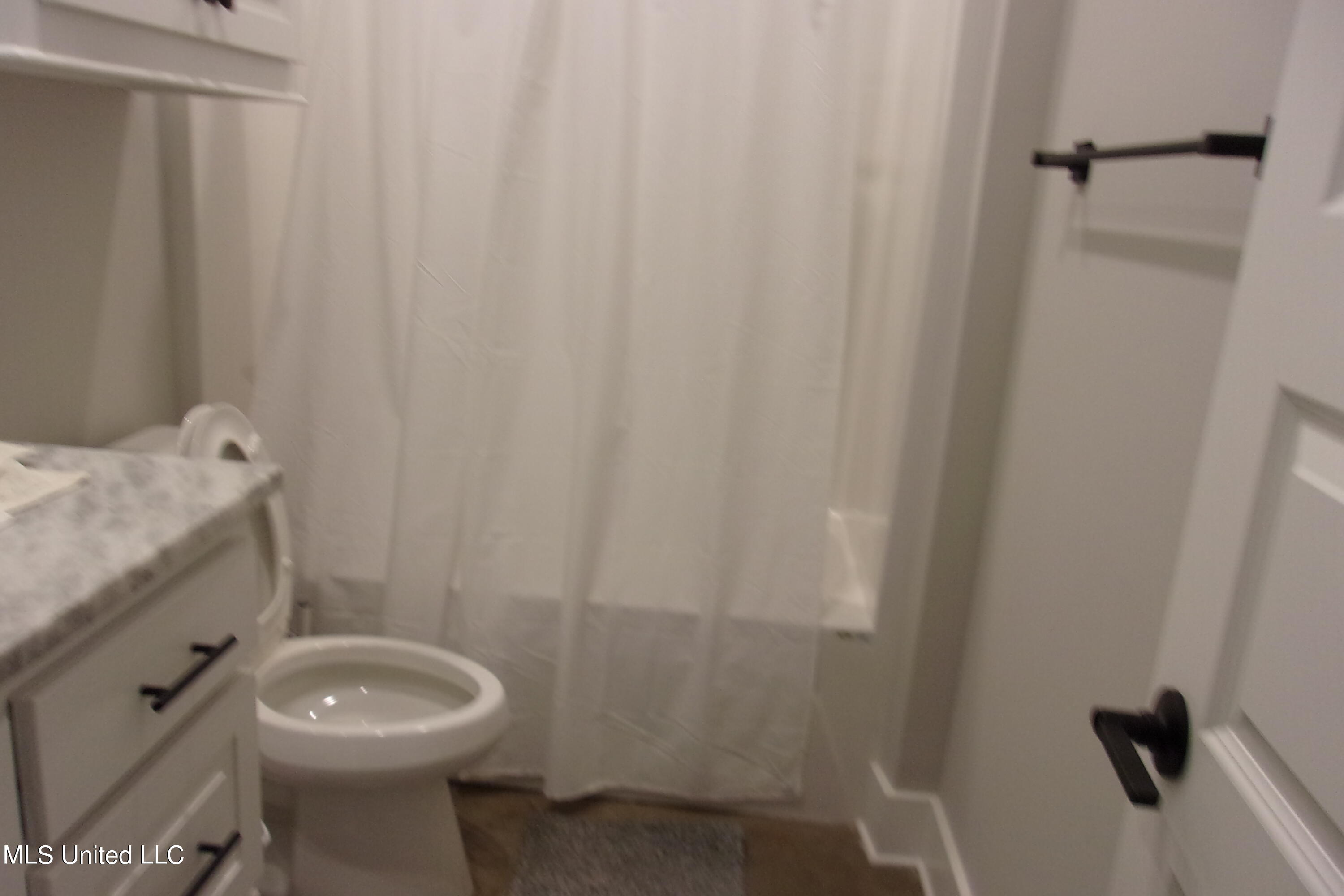 111 Ashby Rdg Drive Canton, MS 39046 - Photo 10 of 21 106_3892