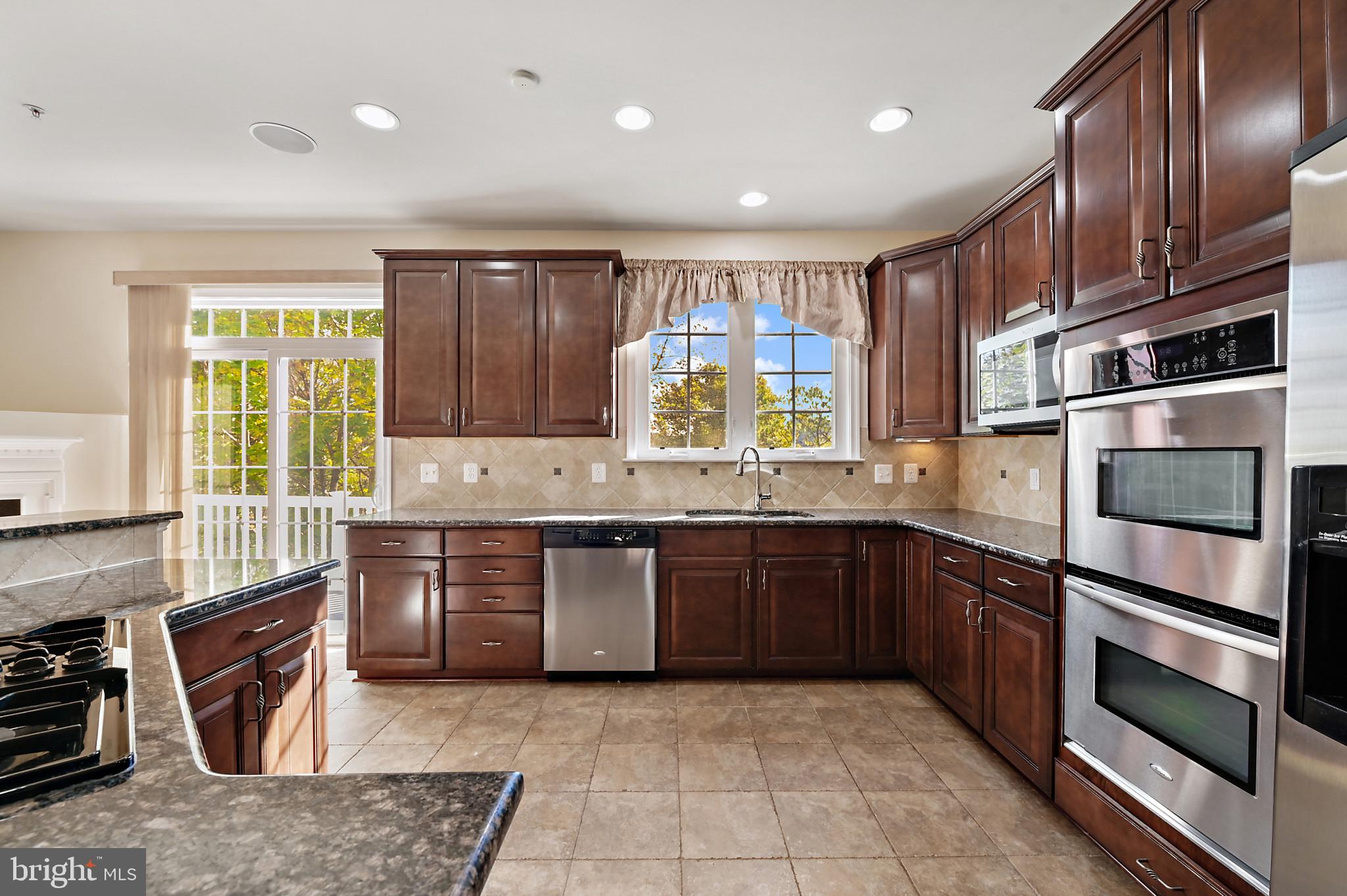 8100 Sport View Road Hyattsville, MD 20785 - Photo 11 of 39