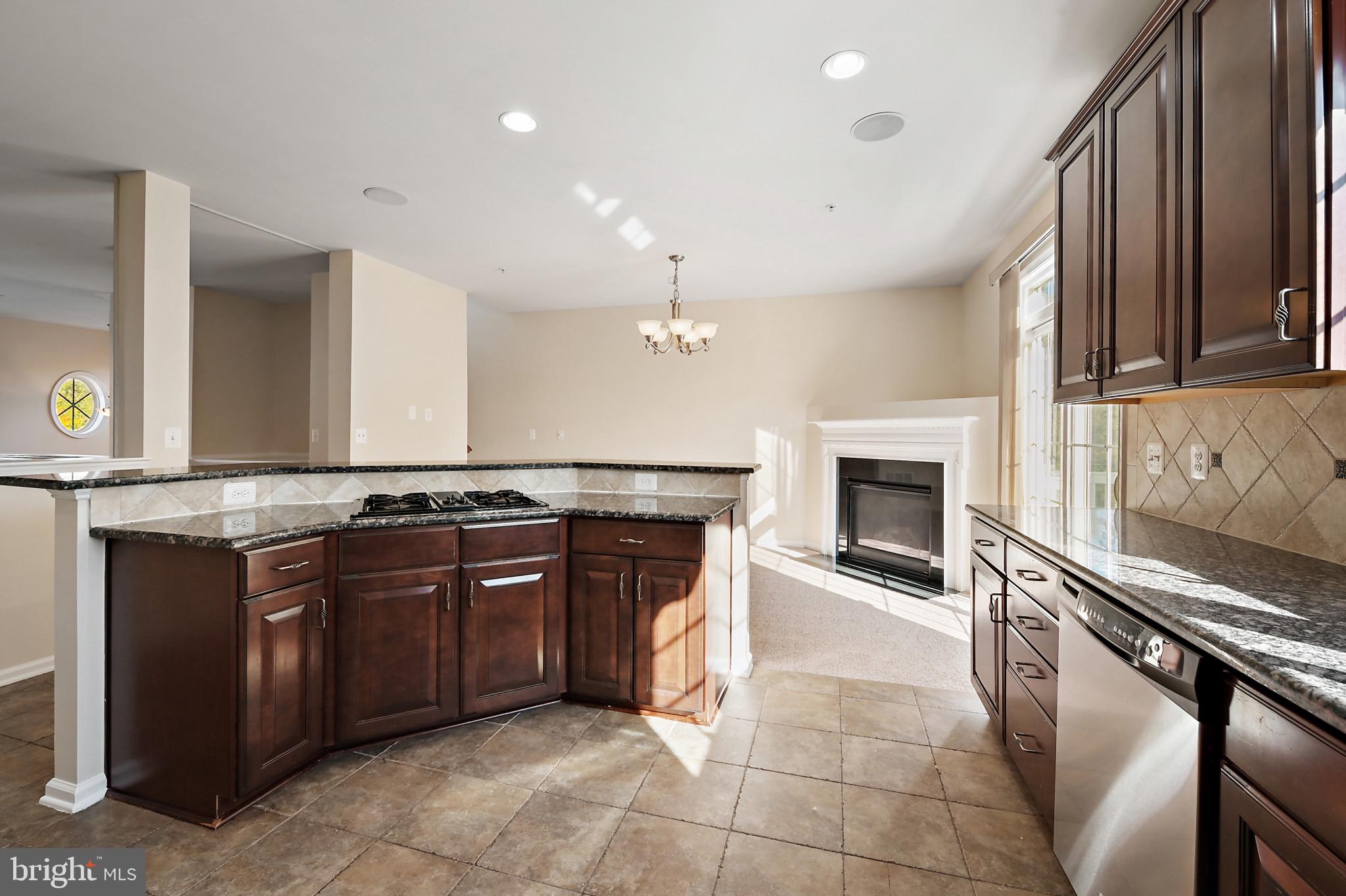 8100 Sport View Road Hyattsville, MD 20785 - Photo 13 of 39